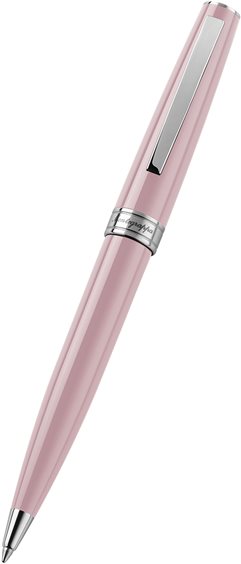 Penna Montegrappa Donna Armonia in Resina ISA2RBAS - ISA2RBAS